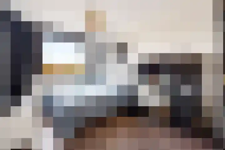 Duinstraat 21 Almere thumbnail 34