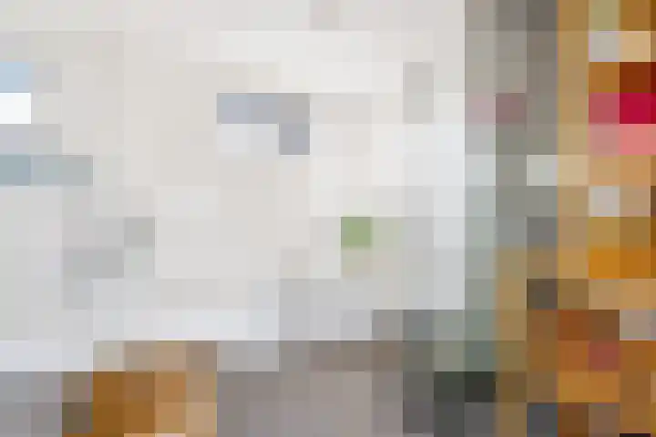 Duinstraat 21 Almere thumbnail 35