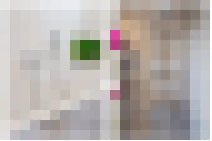 Duinstraat 21 Almere thumbnail 36