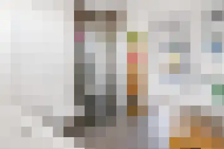 Duinstraat 21 Almere thumbnail 38