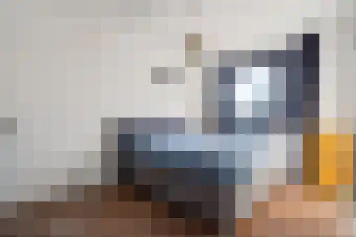 Duinstraat 21 Almere thumbnail 39