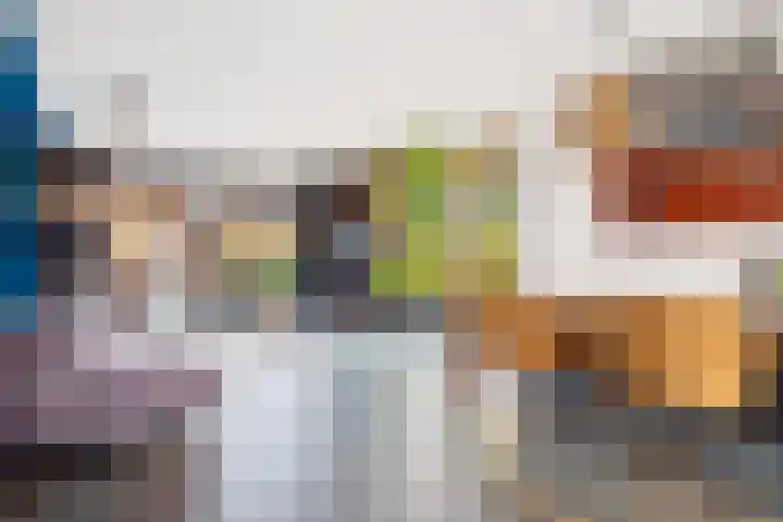 Duinstraat 21 Almere thumbnail 4