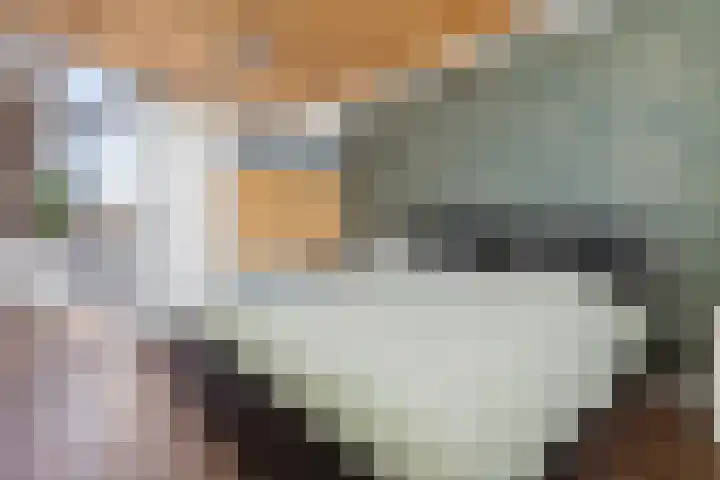 Duinstraat 21 Almere thumbnail 43