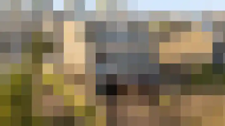 Duinstraat 21 Almere thumbnail 6