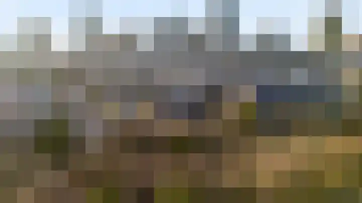 Duinstraat 21 Almere thumbnail 61