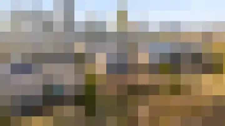 Duinstraat 21 Almere thumbnail 63