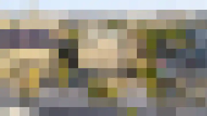 Duinstraat 21 Almere thumbnail 7
