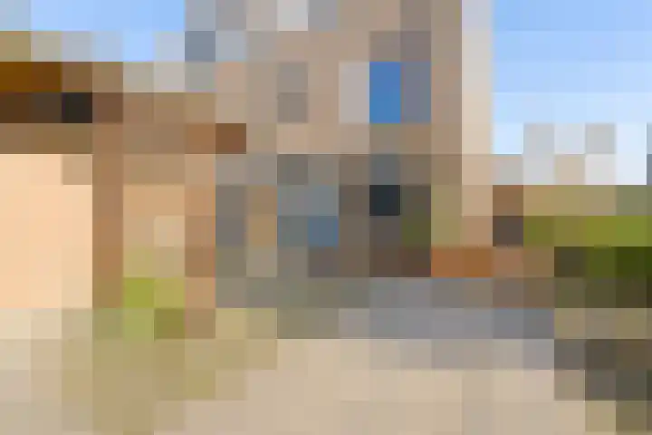 Duinstraat 21 Almere thumbnail 8