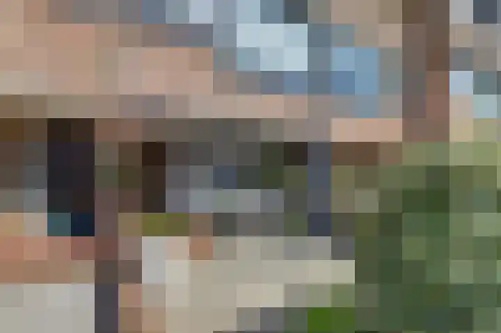 Duinstraat 24 Katwijk foto 2