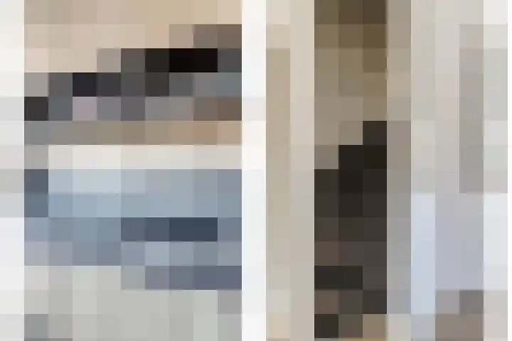 Duinstraat 24 Katwijk thumbnail 24