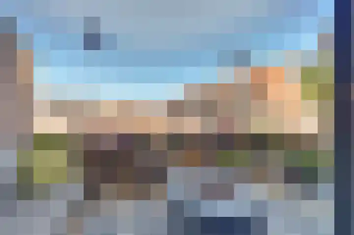 Duinstraat 24 Katwijk thumbnail 28