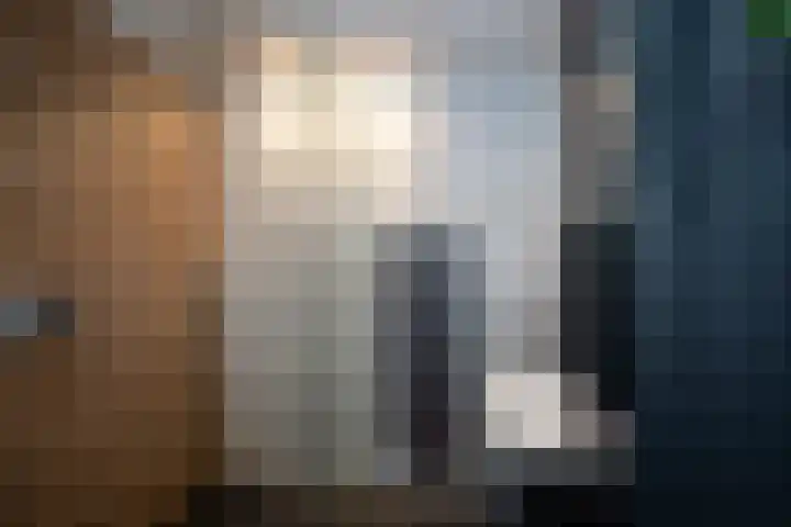 Duinstraat 24 Katwijk thumbnail 32