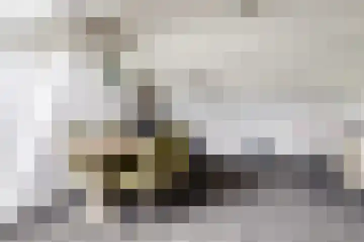 Duinstraat 24 Katwijk thumbnail 37