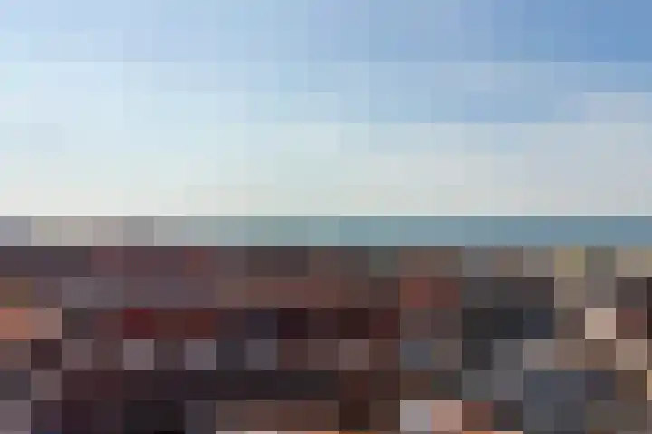 Duinstraat 24 Katwijk thumbnail 42