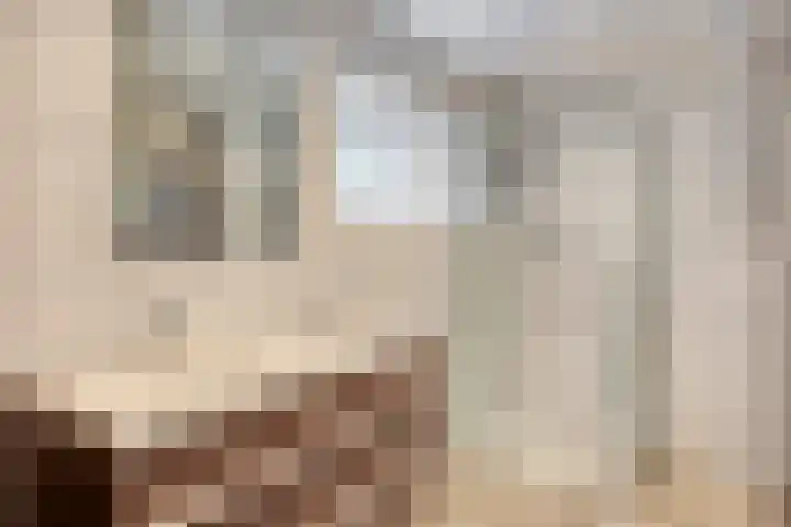 Duinstraat 24 Katwijk thumbnail 49