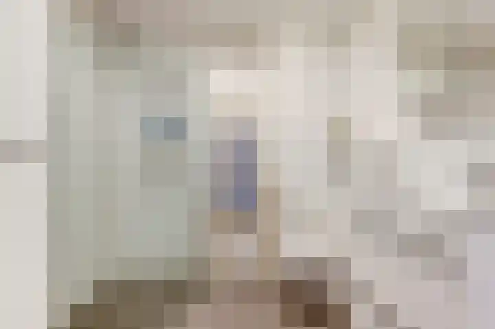 Duinstraat 24 Katwijk thumbnail 5