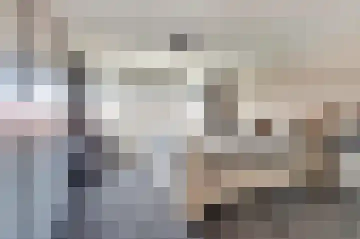 Duinstraat 24 Katwijk thumbnail 6