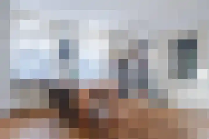 Duinstraat 25 Egmond aan Zee thumbnail 12