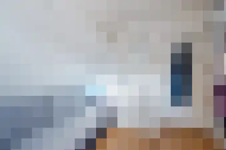 Duinstraat 25 Egmond aan Zee thumbnail 22
