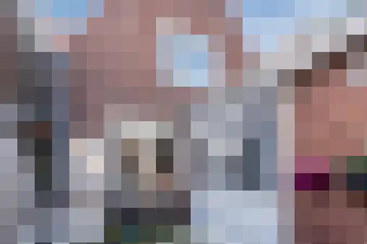 Duinstraat 25 Egmond aan Zee thumbnail 27