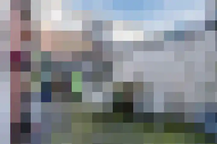 Duinstraat 25 Egmond aan Zee thumbnail 31