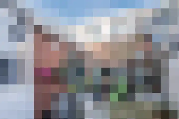 Duinstraat 25 Egmond aan Zee thumbnail 32