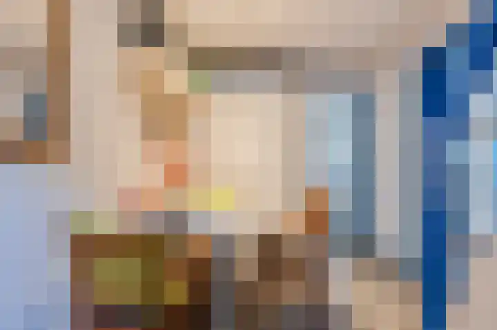 Duinstraat 25 Egmond aan Zee thumbnail 34