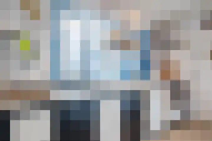 Duinstraat 25 Egmond aan Zee thumbnail 37