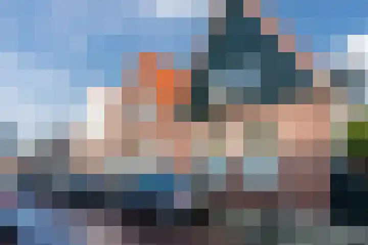 Duinstraat 25 Egmond aan Zee thumbnail 4