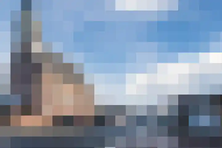 Duinstraat 25 Egmond aan Zee thumbnail 47