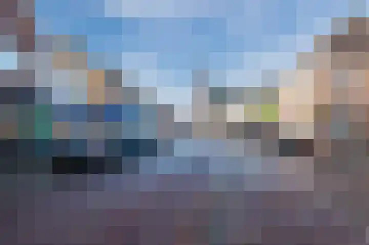 Duinstraat 25 Egmond aan Zee thumbnail 48