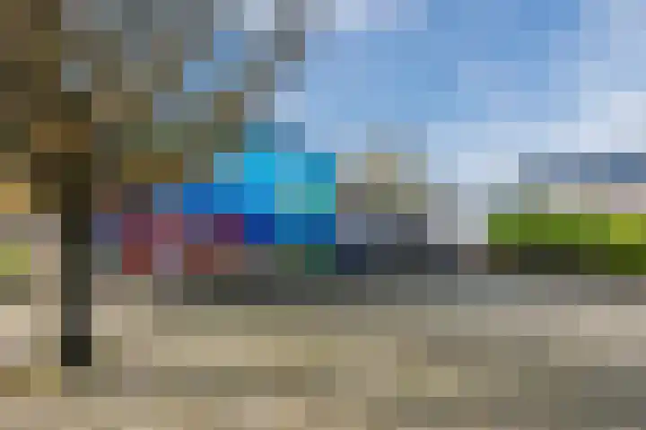 Duinstraat 25 Egmond aan Zee thumbnail 49