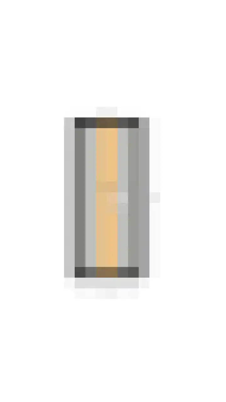 Duinstraat 25 Egmond aan Zee thumbnail 53
