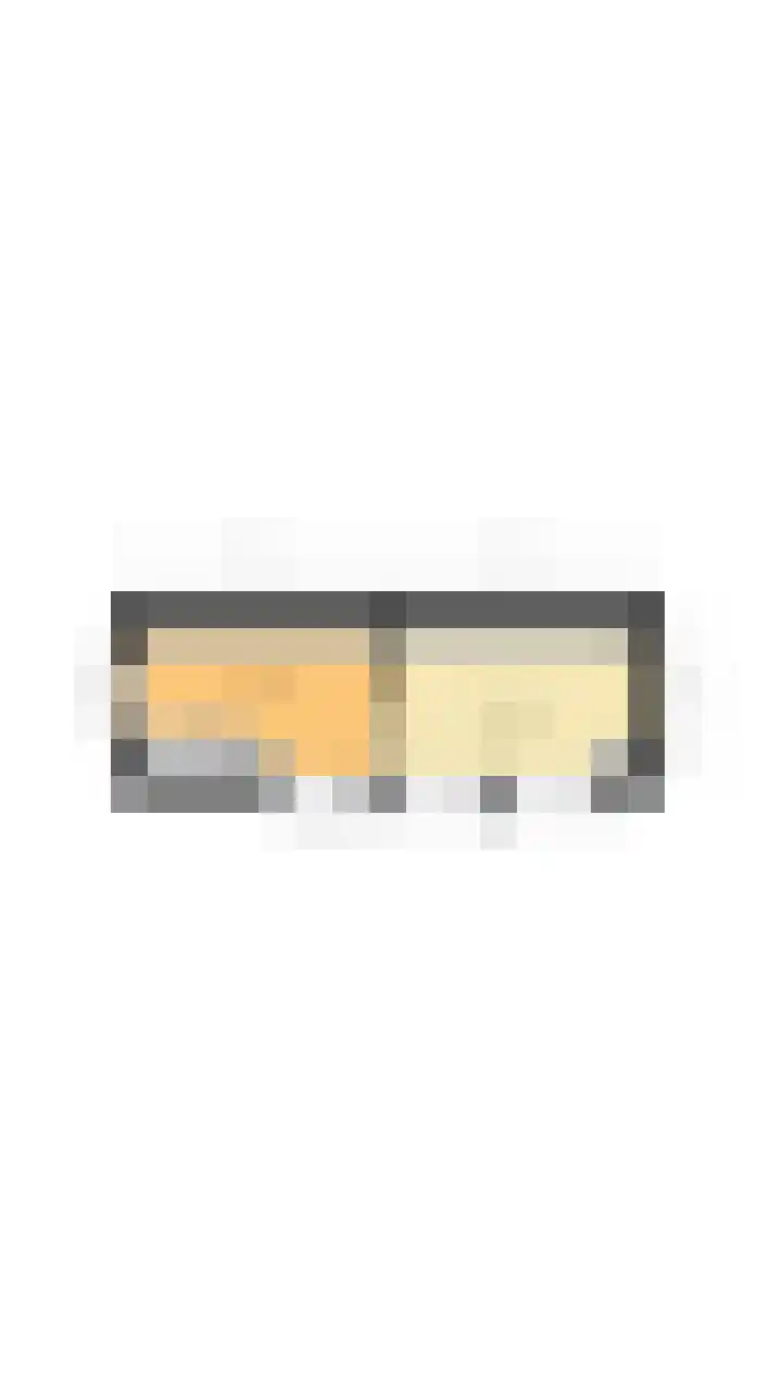 Duinstraat 25 Egmond aan Zee thumbnail 54