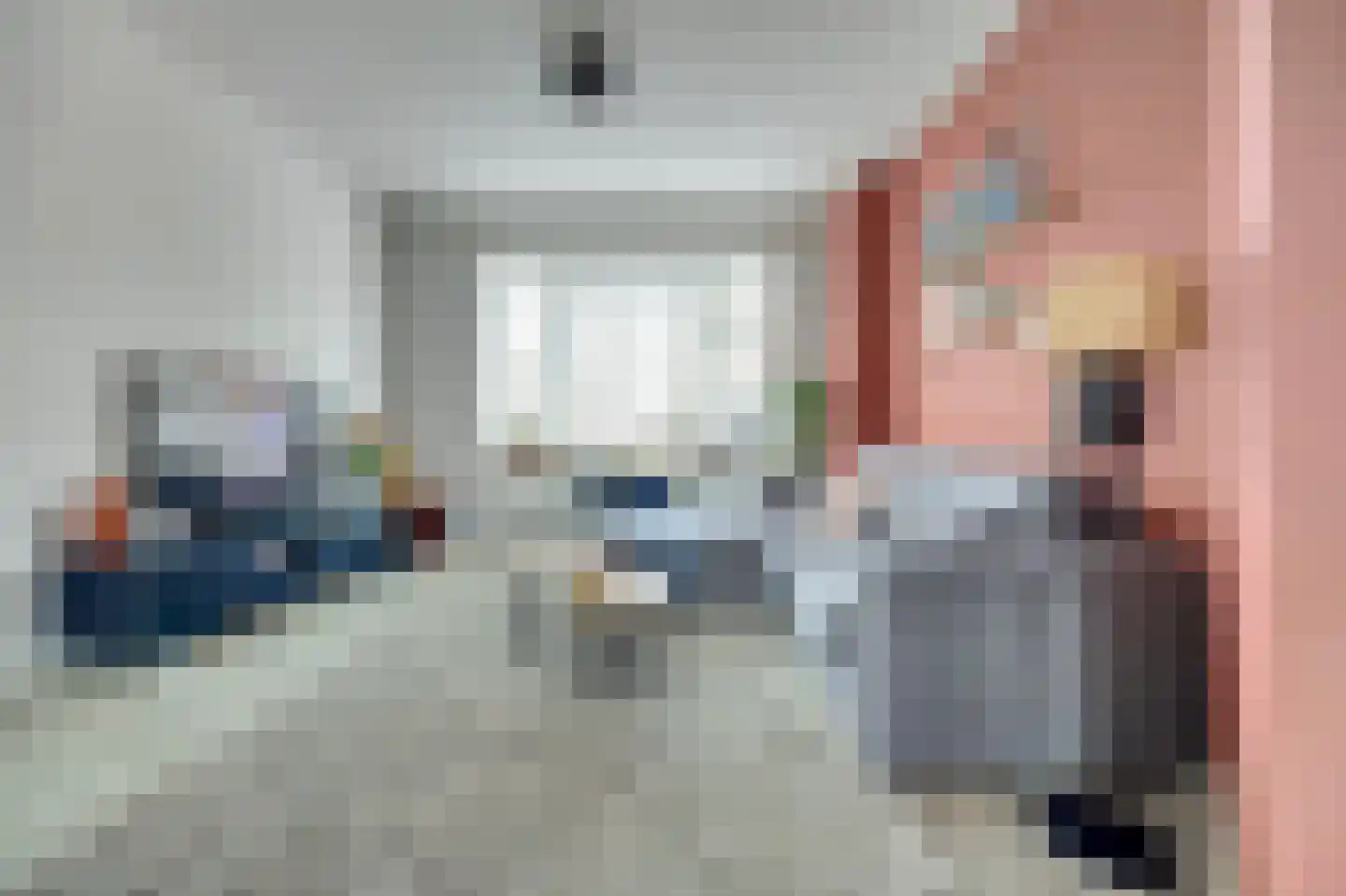 Duinstraat 27 Katwijk thumbnail 12