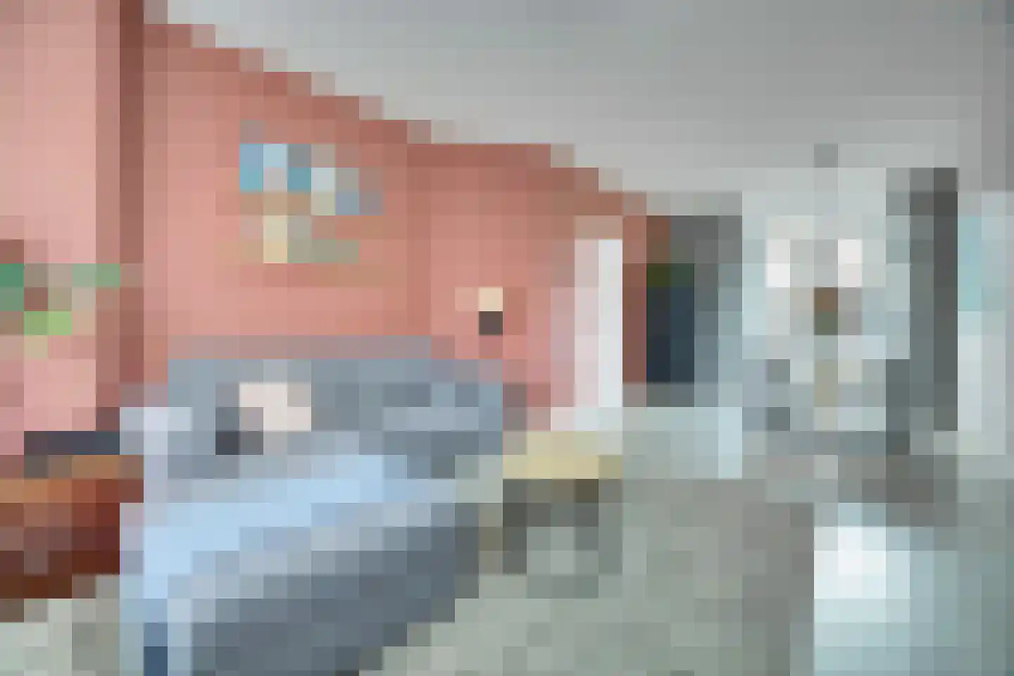 Duinstraat 27 Katwijk thumbnail 13