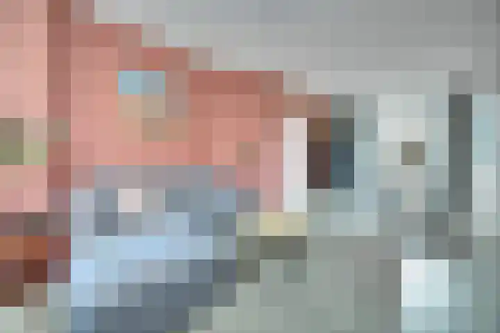 Duinstraat 27 Katwijk thumbnail 13