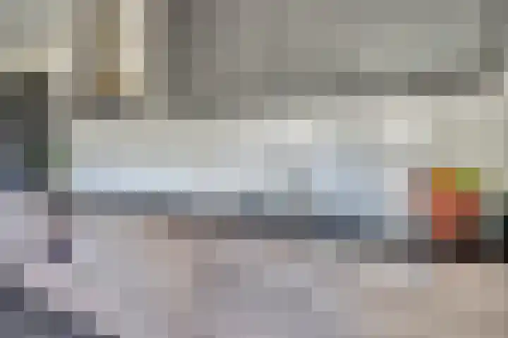 Duinstraat 27 Katwijk thumbnail 17
