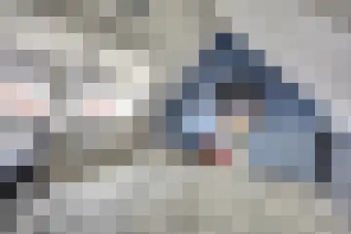 Duinstraat 27 Katwijk thumbnail 31