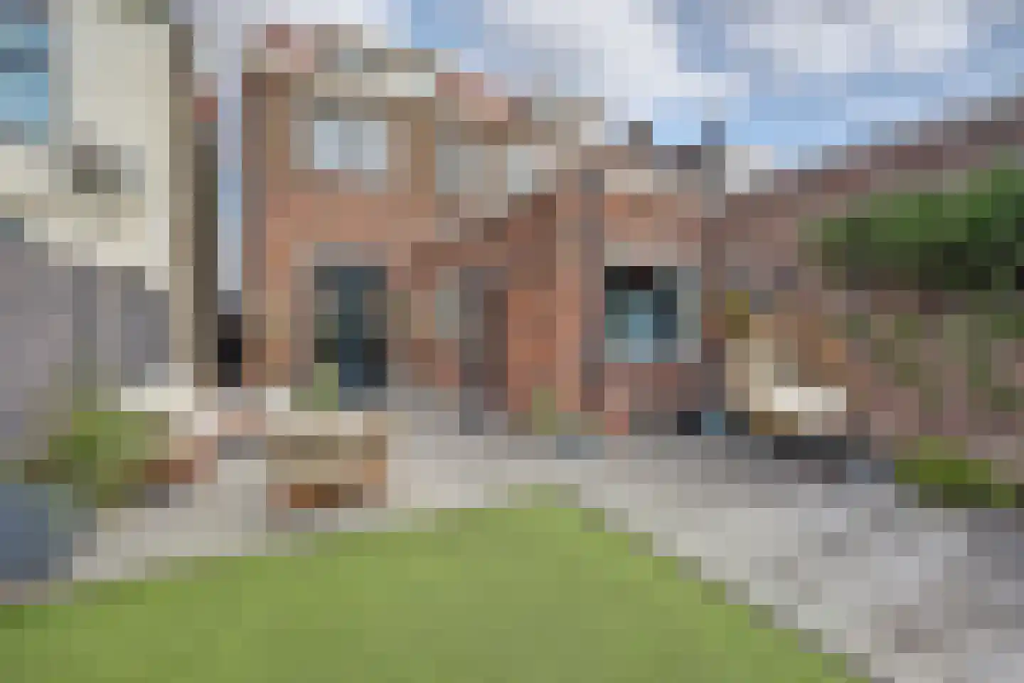Duinstraat 27 Katwijk thumbnail 33