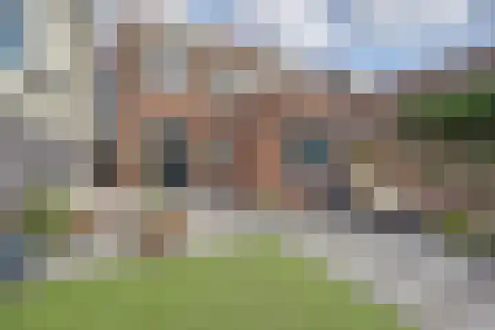 Duinstraat 27 Katwijk thumbnail 33