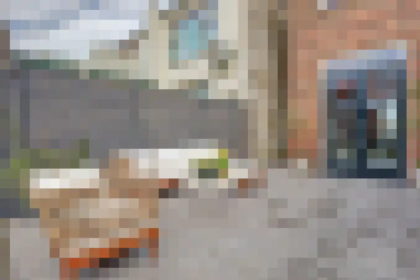 Duinstraat 27 Katwijk thumbnail 34