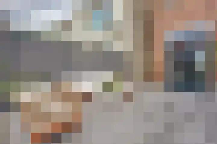 Duinstraat 27 Katwijk thumbnail 34