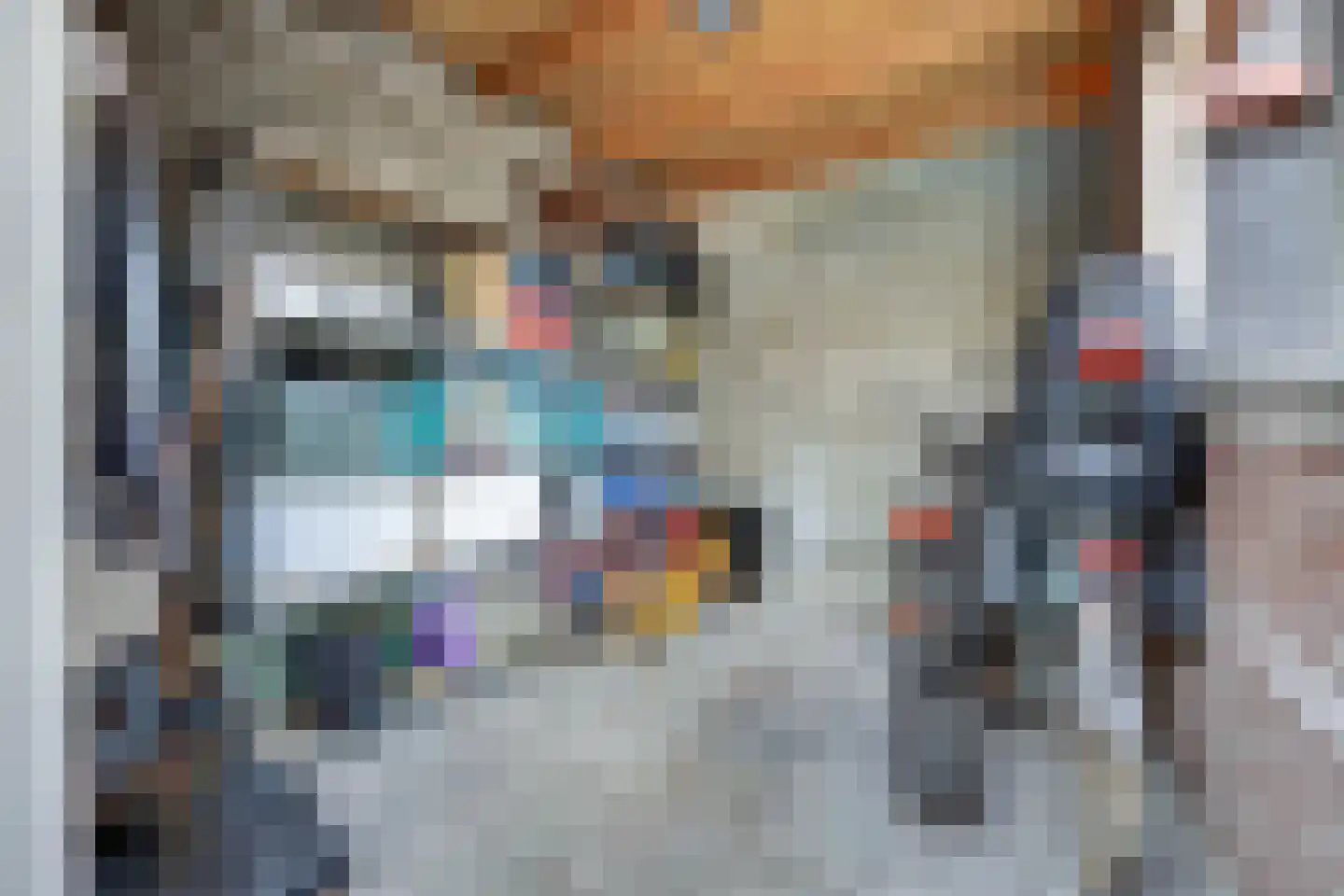 Duinstraat 27 Katwijk thumbnail 36