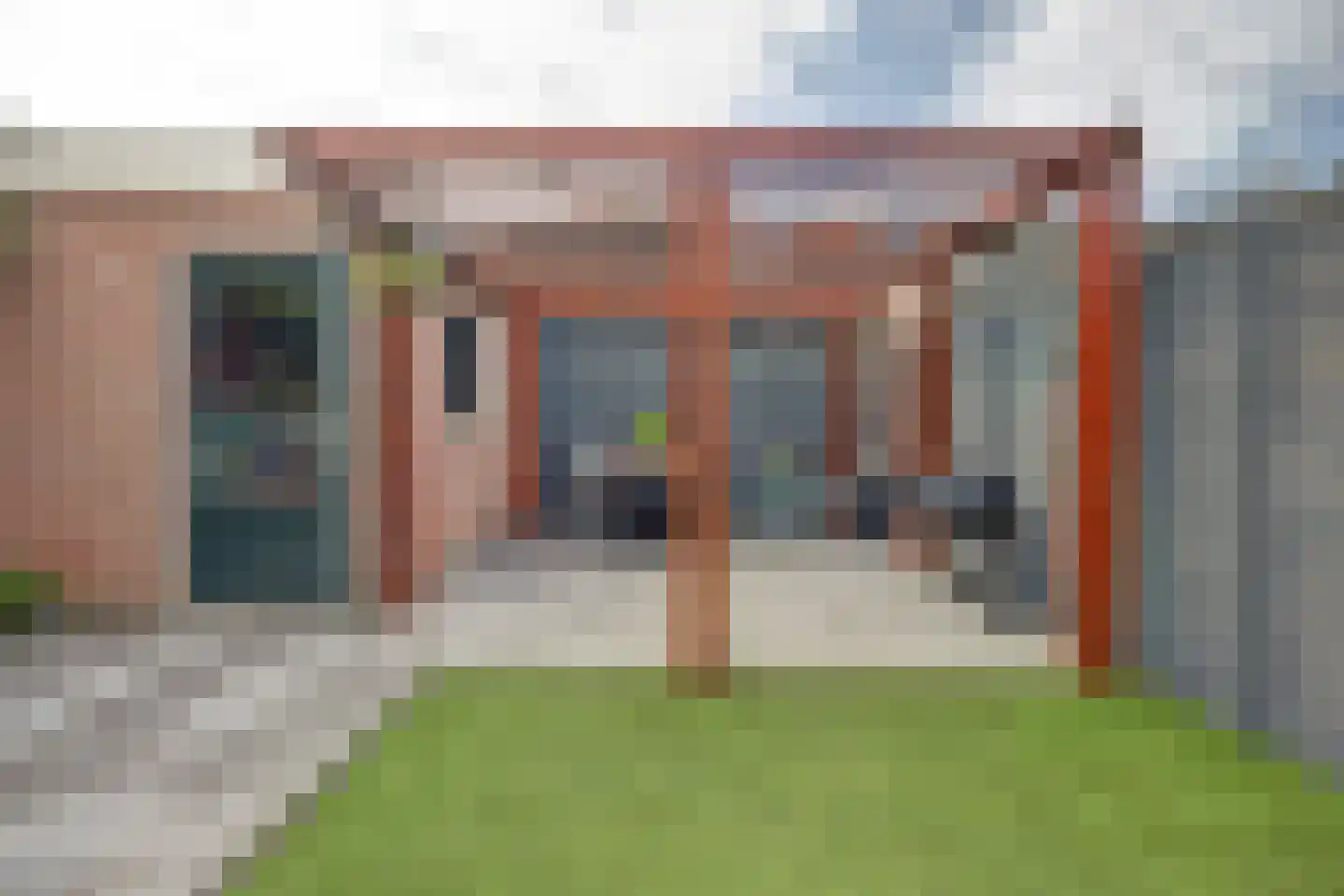 Duinstraat 27 Katwijk thumbnail 37