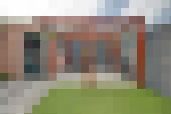 Duinstraat 27 Katwijk thumbnail 37