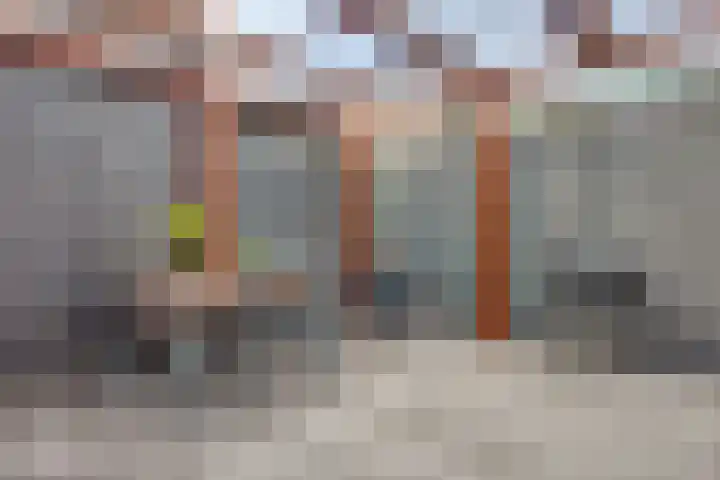 Duinstraat 27 Katwijk thumbnail 38