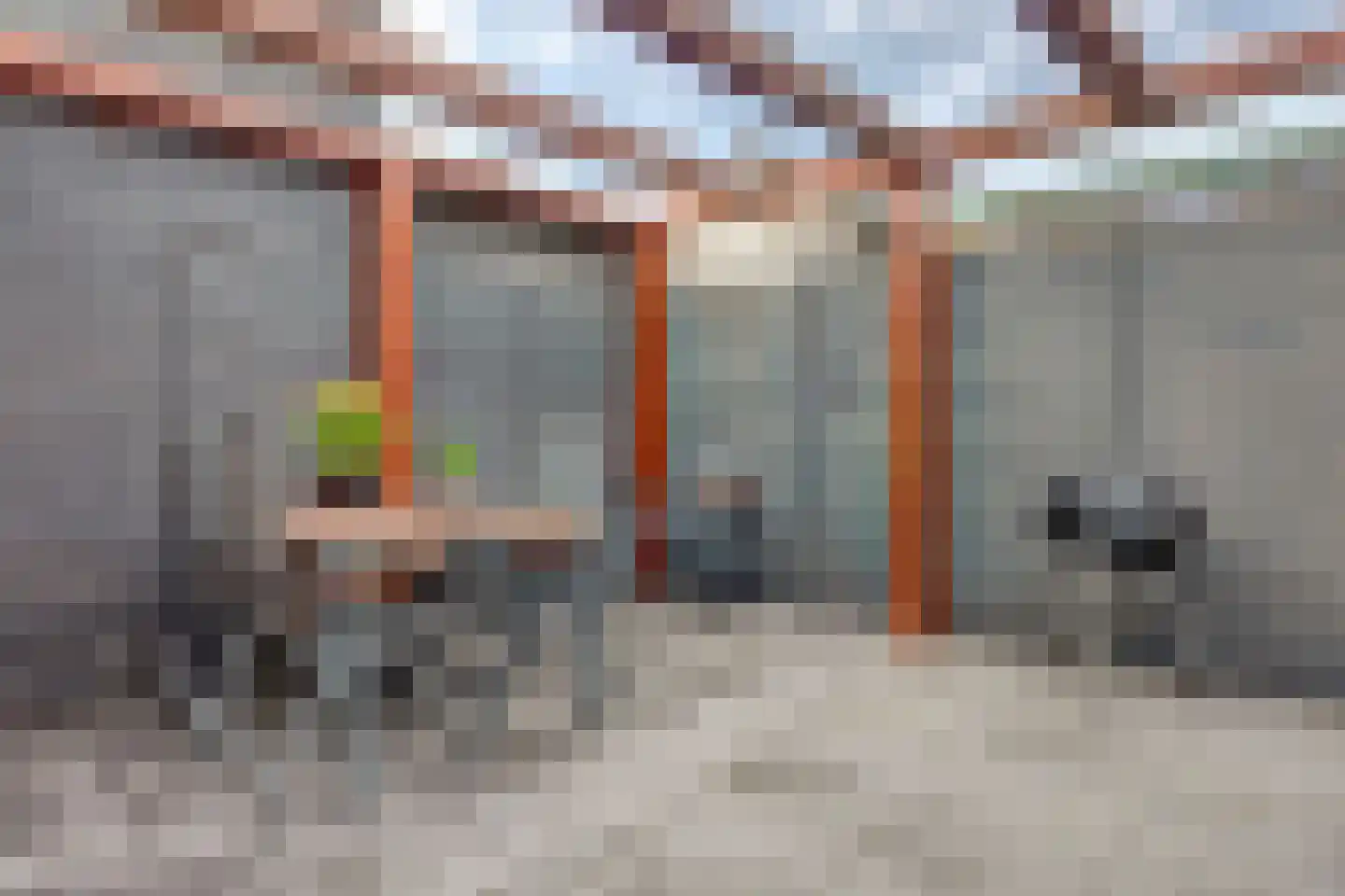 Duinstraat 27 Katwijk thumbnail 38