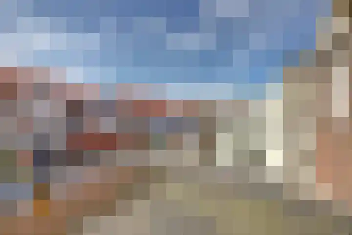 Duinstraat 27 Katwijk thumbnail 39