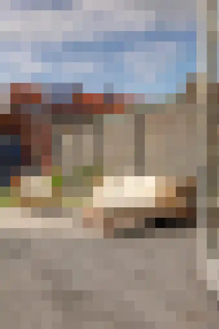 Duinstraat 27 Katwijk thumbnail 40